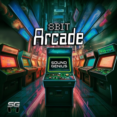 ARCADE