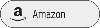 Button Amazon