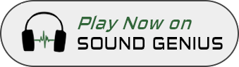 Listen on Sound Genius