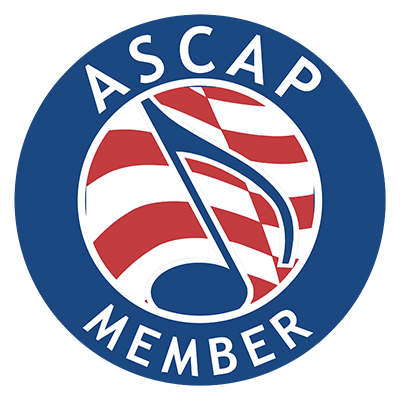 ascap member logo png transparent copy