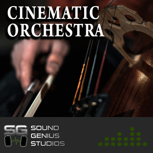 CINEMATIC_ORCHESTRA.jpg