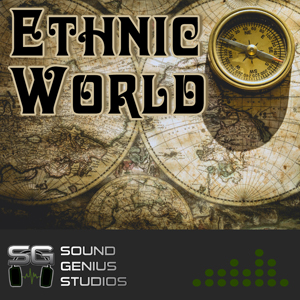 ETHNIC-WORLD.jpg
