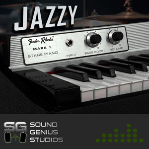 JAZZY.jpg