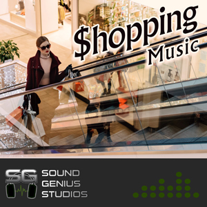 SHOPPING-music.jpg