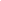 Click to enlarge image 1-Sony-Chicago-Fire.jpg
